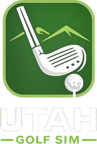 Utah Golf Sim