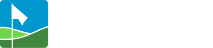 TruGolf