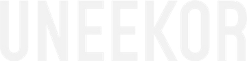 Uneekor
